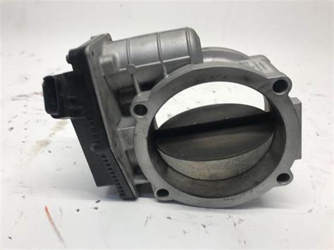 Detroit Diesel Series 60 Engines only; Codes 43, 44,45,51 and 53 are critical codes and if they are shown; the Stop Engine Light will come on which causes the engine protections. . Which detroit engines utilize an intake throttle valve